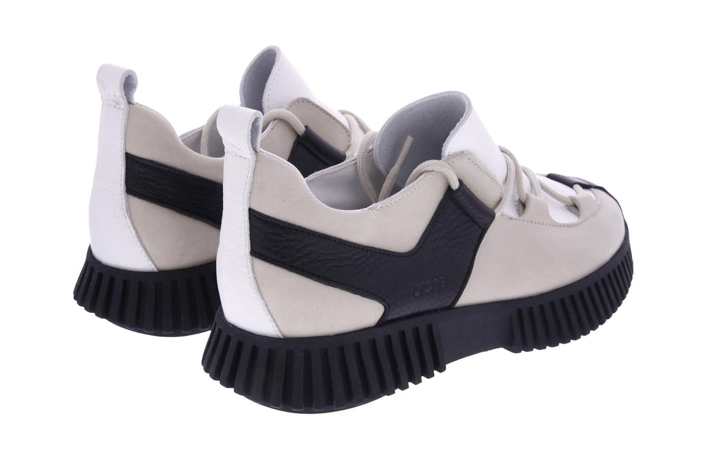 ARCHE Haviva sneakers