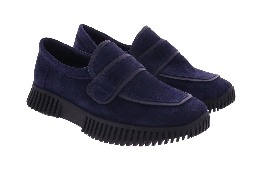 ARCHE Havock loafers