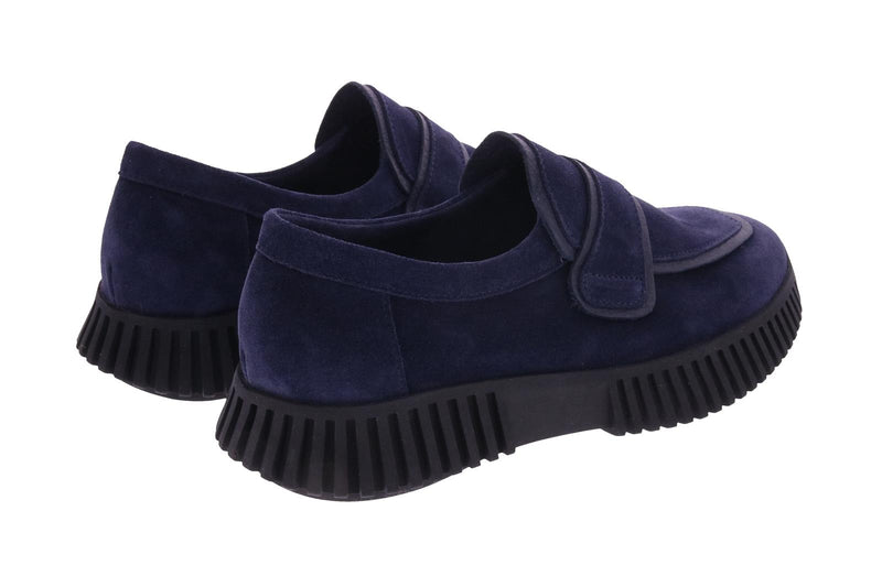 ARCHE Havock loafers