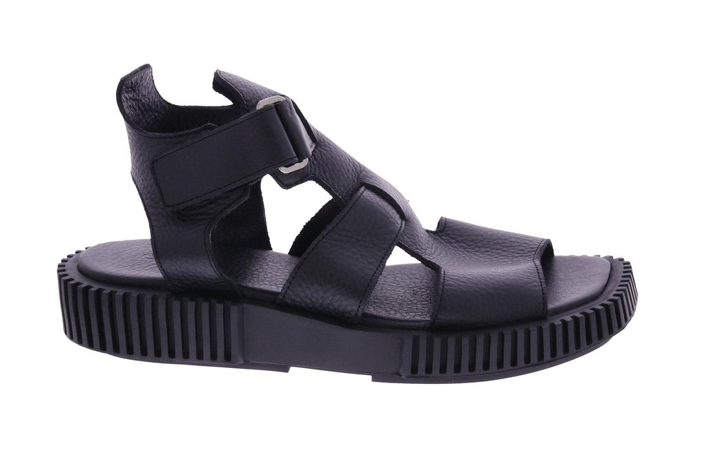 ARCHE Ixhess sandals