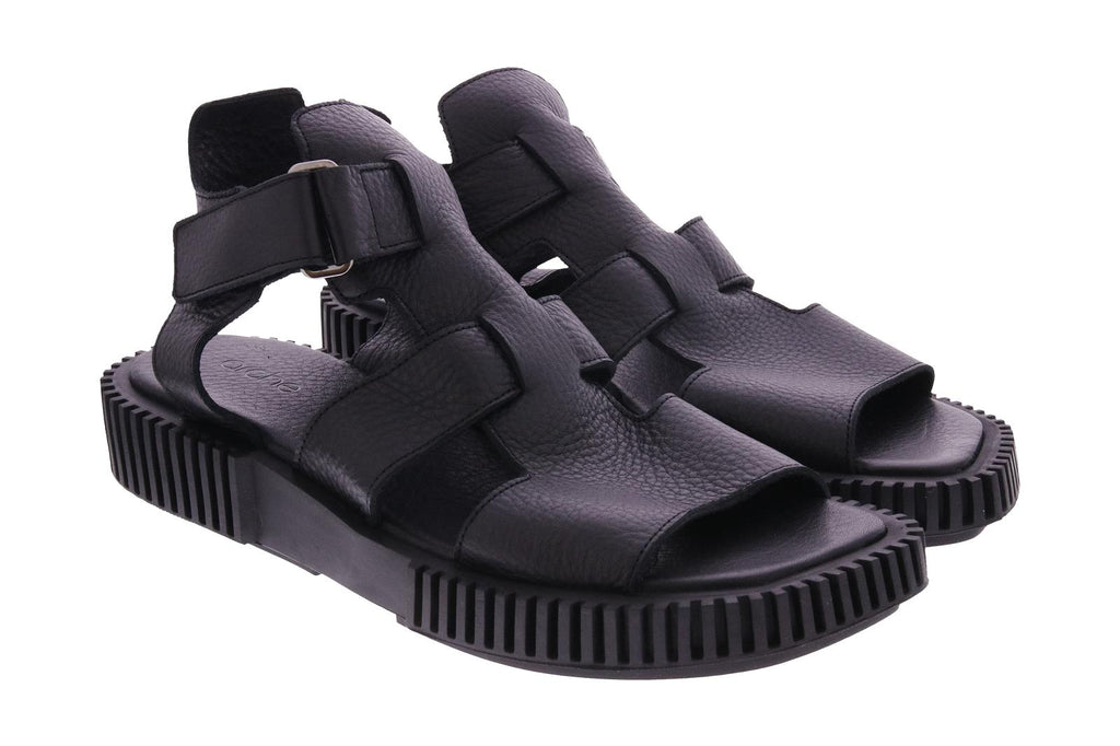 ARCHE Ixhess sandals