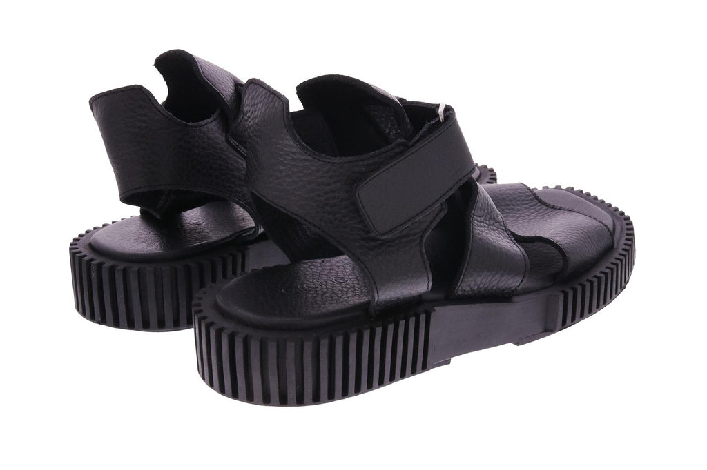 ARCHE Ixhess sandals