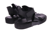 ARCHE Ixhess sandals