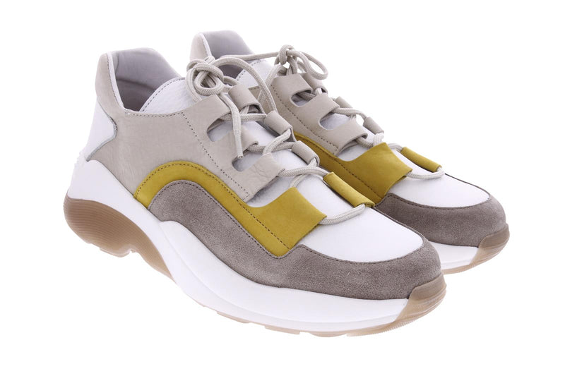 ARCHE Neosko sneakers