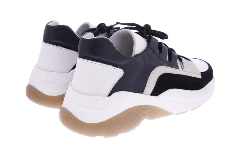 ARCHE Neosko sneakers