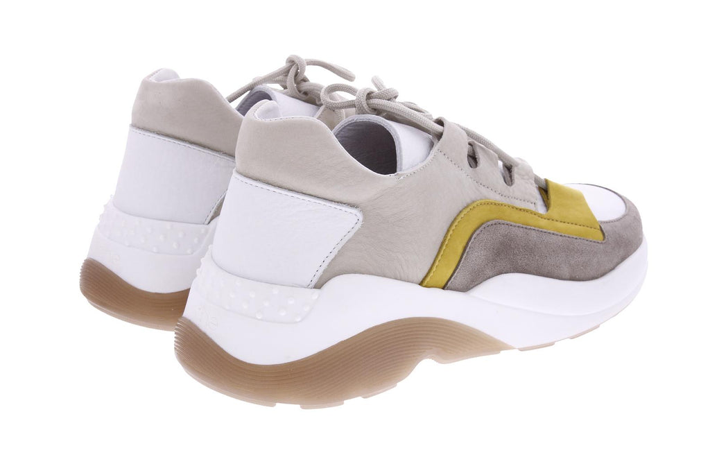 ARCHE Neosko sneakers