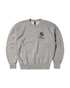 NYP SWEATSHIRT