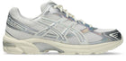 ASICS Gel-1130 1203A997-100 cream pure silver