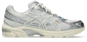 ASICS Gel-1130 1203A997-100 cream pure silver