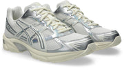 ASICS Gel-1130 1203A997-100 cream pure silver