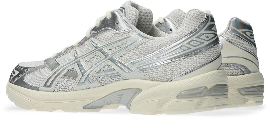 ASICS Gel-1130 1203A997-100 cream pure silver