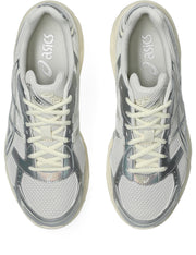 ASICS Gel-1130 1203A997-100 cream pure silver