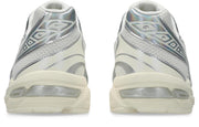 ASICS Gel-1130 1203A997-100 cream pure silver