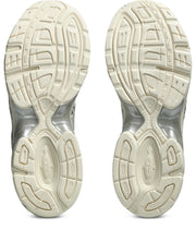 ASICS Gel-1130 1203A997-100 cream pure silver