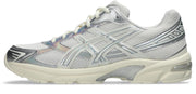 ASICS Gel-1130 1203A997-100 cream pure silver