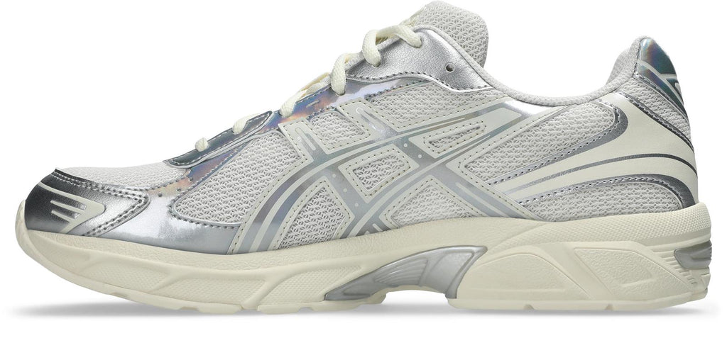 ASICS Gel-1130 1203A997-100 cream pure silver