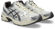ASICS Gel-1130 sneakers cream/cocoa powder