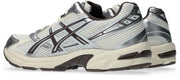 ASICS Gel-1130 sneakers cream/cocoa powder