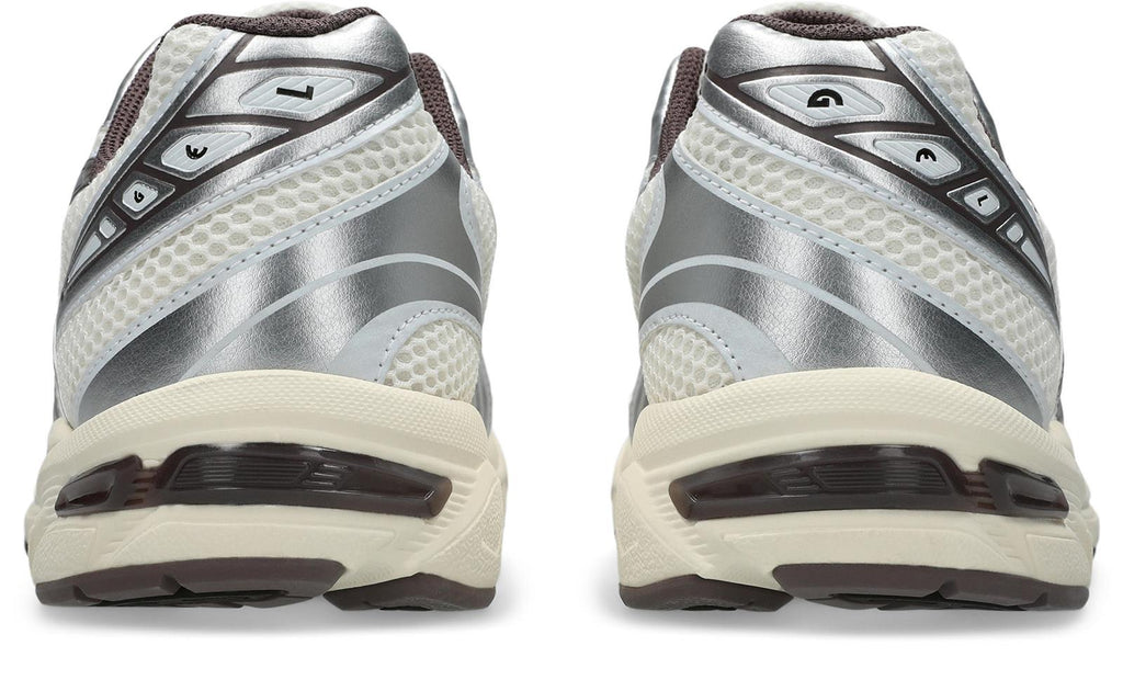 ASICS Gel-1130 sneakers cream/cocoa powder