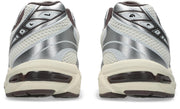 ASICS Gel-1130 sneakers cream/cocoa powder