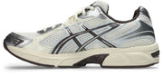 ASICS Gel-1130 sneakers cream/cocoa powder