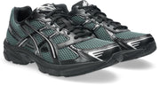 ASICS Gel-1130 sneakers dusty fern black