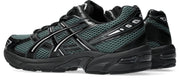 ASICS Gel-1130 sneakers dusty fern black