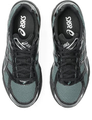 ASICS Gel-1130 sneakers dusty fern black