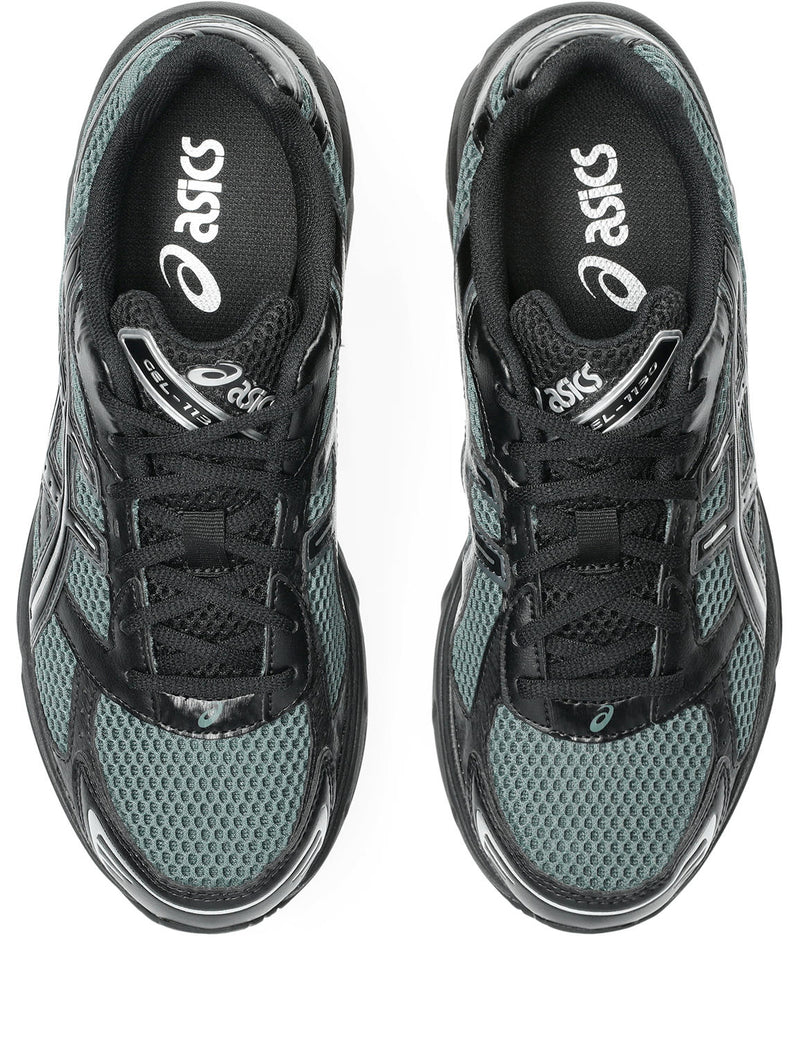 ASICS Gel-1130 sneakers dusty fern black