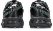 ASICS Gel-1130 sneakers dusty fern black