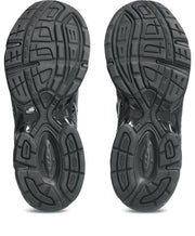 ASICS Gel-1130 sneakers dusty fern black