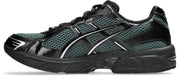 ASICS Gel-1130 sneakers dusty fern black