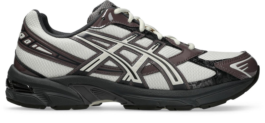 ASICS Gel-1130 sneakers oatmeal obsidian