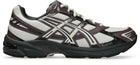 ASICS Gel-1130 sneakers oatmeal obsidian