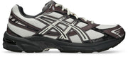ASICS Gel-1130 sneakers oatmeal obsidian