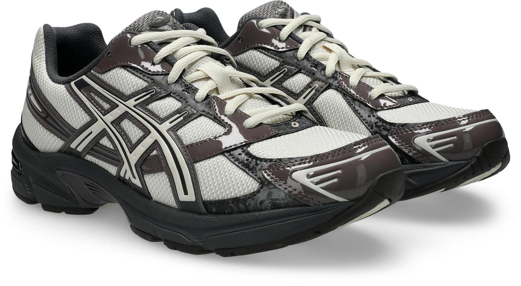 ASICS Gel-1130 sneakers oatmeal obsidian
