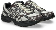ASICS Gel-1130 sneakers oatmeal obsidian