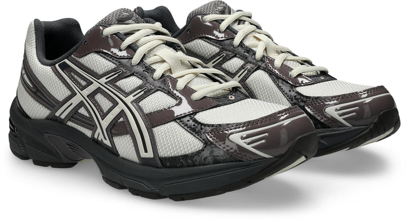 ASICS Gel-1130 sneakers oatmeal obsidian