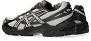 ASICS Gel-1130 sneakers oatmeal obsidian