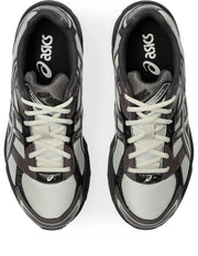 ASICS Gel-1130 sneakers oatmeal obsidian