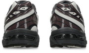 ASICS Gel-1130 sneakers oatmeal obsidian