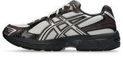 ASICS Gel-1130 sneakers oatmeal obsidian