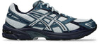 ASICS Gel-1130 sneakers piedmont grey midnight