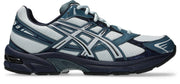 ASICS Gel-1130 sneakers piedmont grey midnight