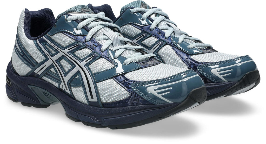 ASICS Gel-1130 sneakers piedmont grey midnight