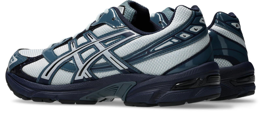 ASICS Gel-1130 sneakers piedmont grey midnight