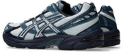 ASICS Gel-1130 sneakers piedmont grey midnight