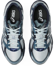ASICS Gel-1130 sneakers piedmont grey midnight