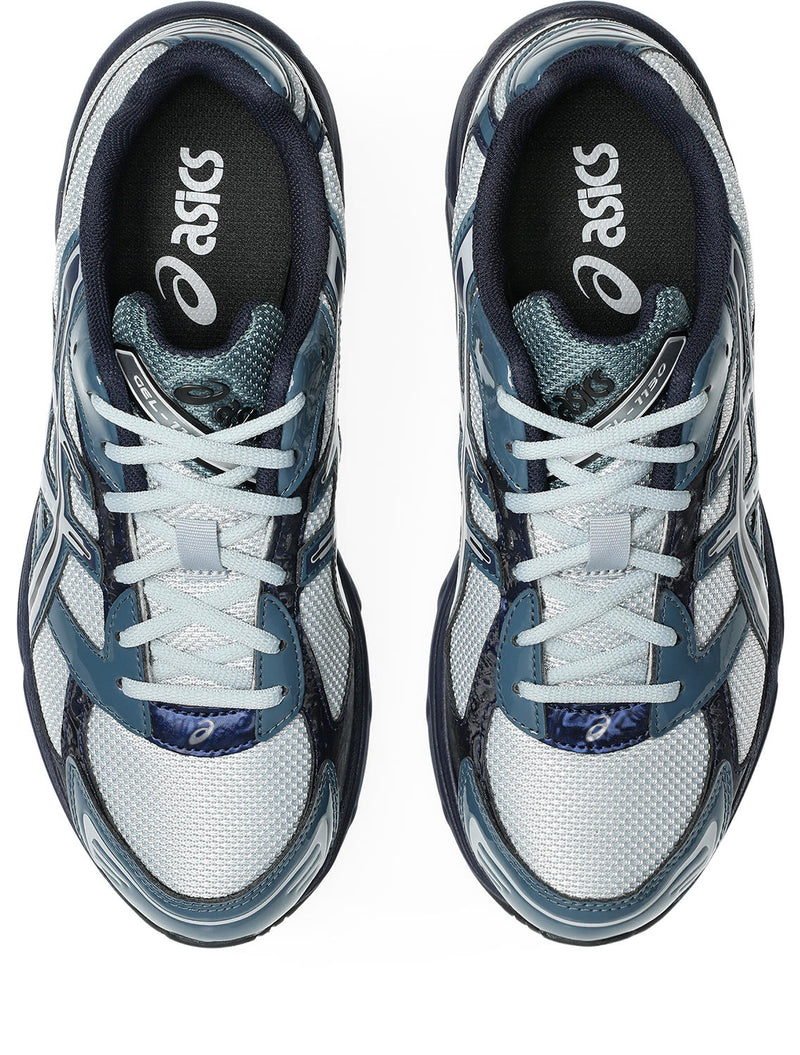 ASICS Gel-1130 sneakers piedmont grey midnight