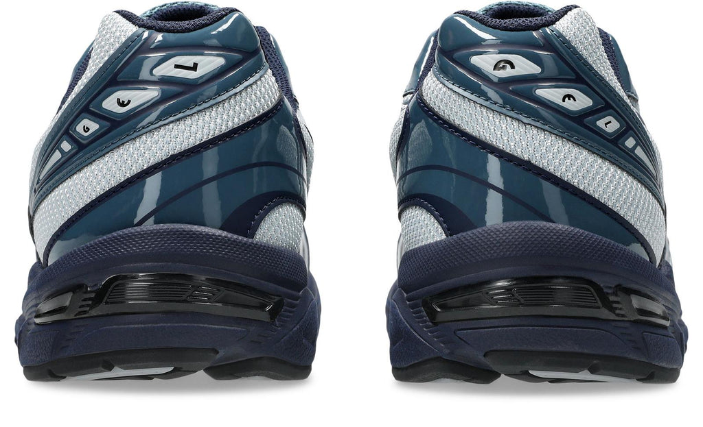 ASICS Gel-1130 sneakers piedmont grey midnight